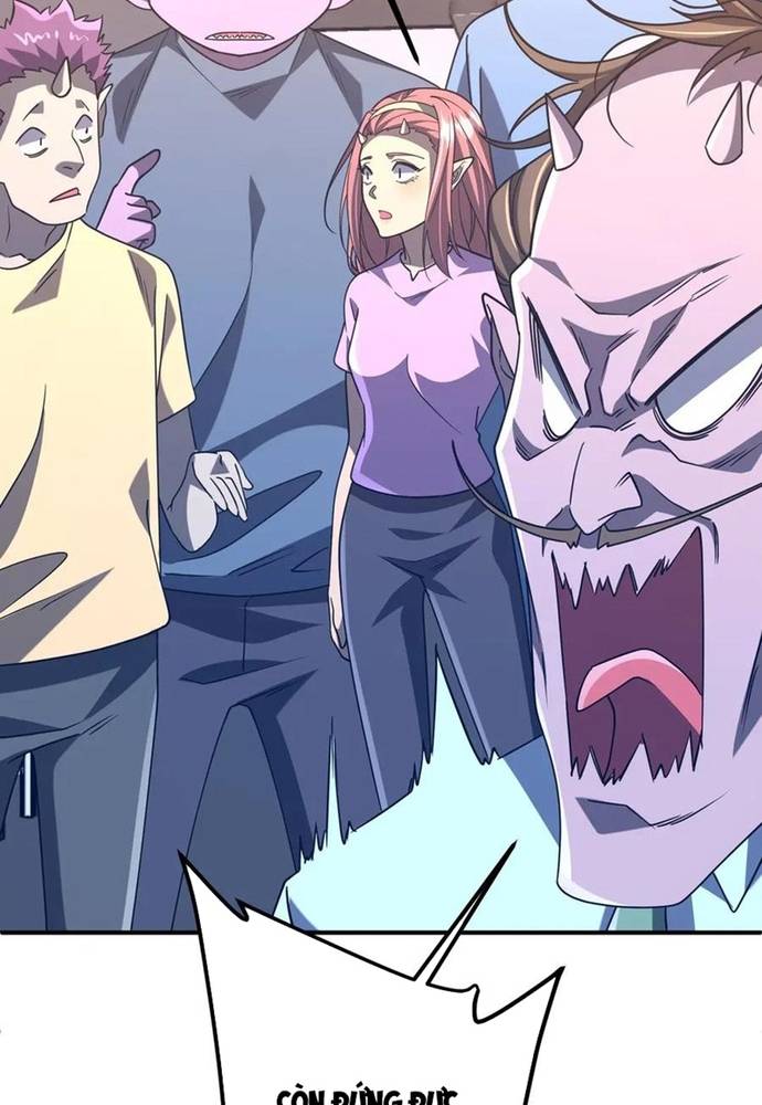 Bắt Đầu Với Trăm Vạn Minh Tệ Chapter 247 - Trang 2