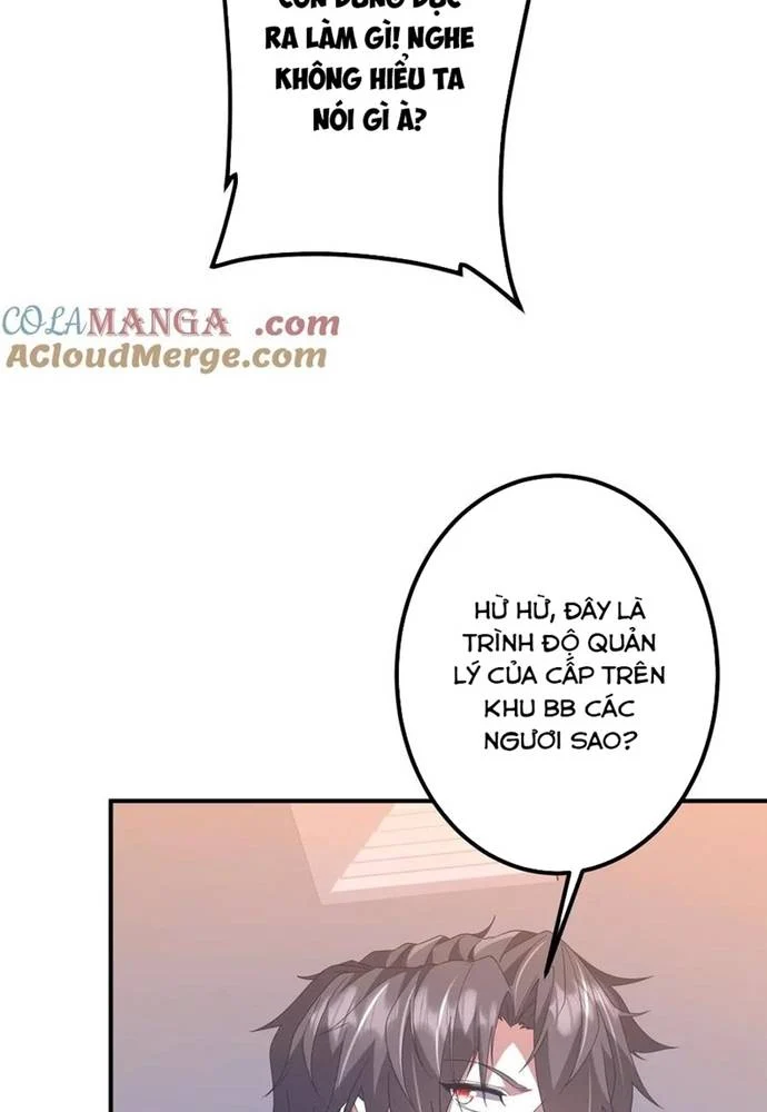 Bắt Đầu Với Trăm Vạn Minh Tệ Chapter 247 - Trang 2