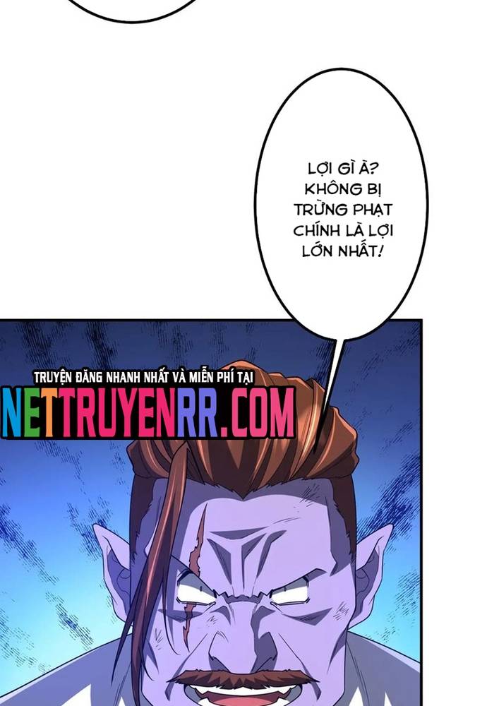 Bắt Đầu Với Trăm Vạn Minh Tệ Chapter 247 - Trang 2