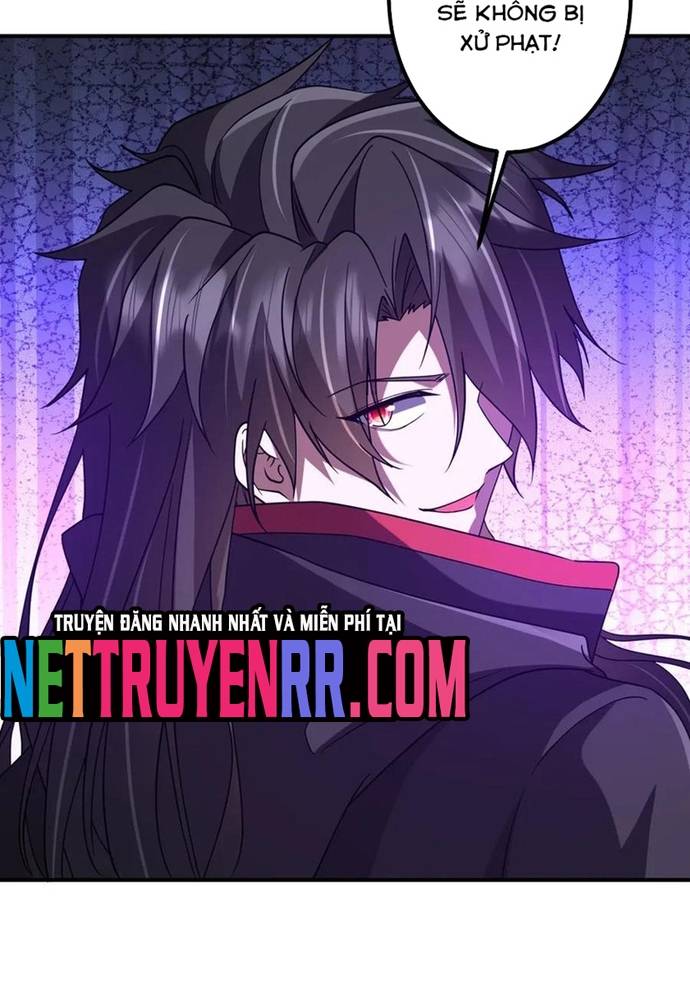 Bắt Đầu Với Trăm Vạn Minh Tệ Chapter 247 - Trang 2