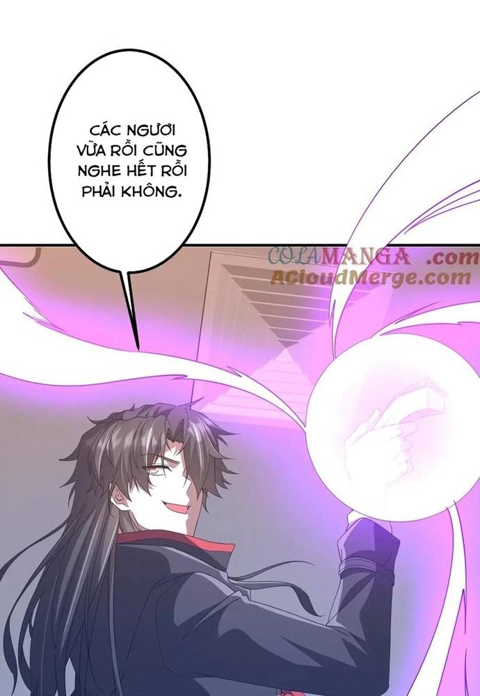 Bắt Đầu Với Trăm Vạn Minh Tệ Chapter 247 - Trang 2