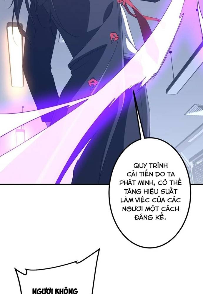 Bắt Đầu Với Trăm Vạn Minh Tệ Chapter 247 - Trang 2