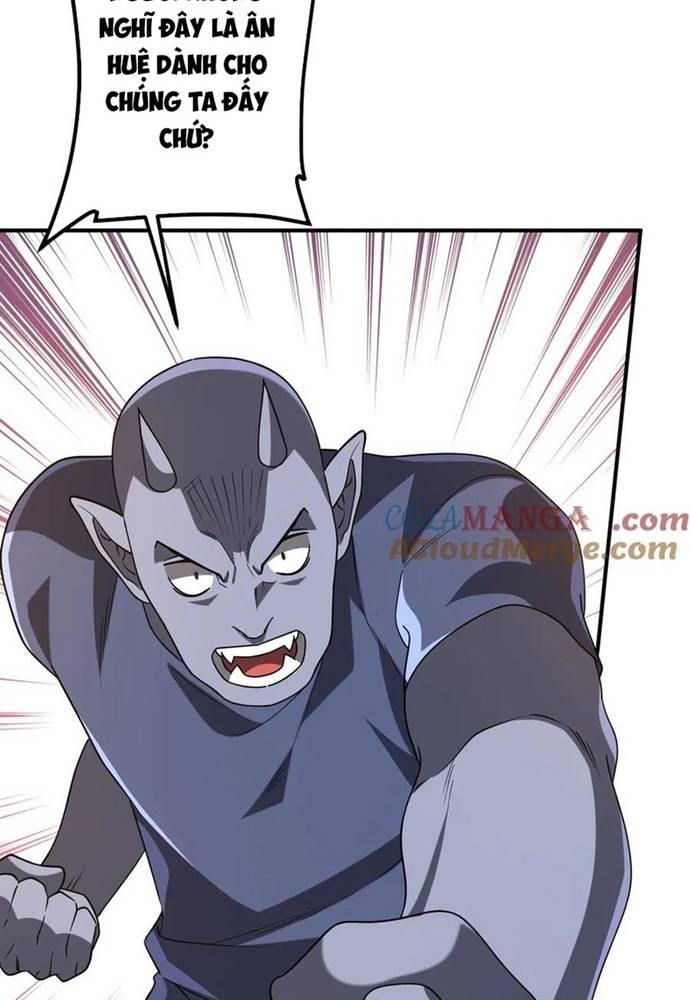 Bắt Đầu Với Trăm Vạn Minh Tệ Chapter 247 - Trang 2