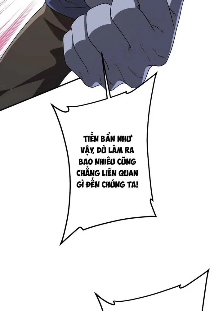 Bắt Đầu Với Trăm Vạn Minh Tệ Chapter 247 - Trang 2