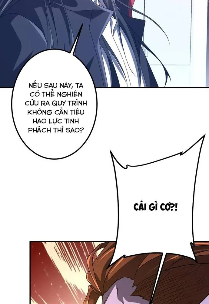 Bắt Đầu Với Trăm Vạn Minh Tệ Chapter 247 - Trang 2