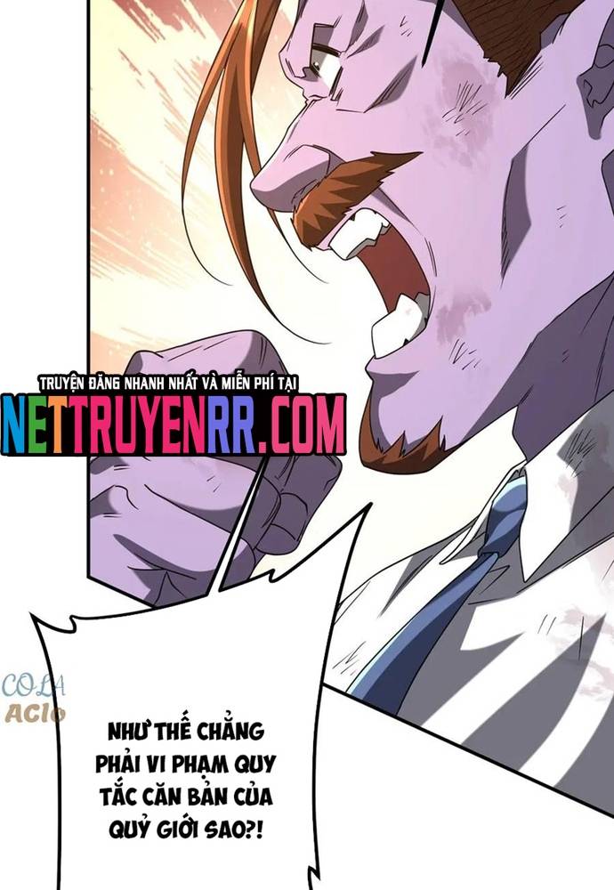 Bắt Đầu Với Trăm Vạn Minh Tệ Chapter 247 - Trang 2