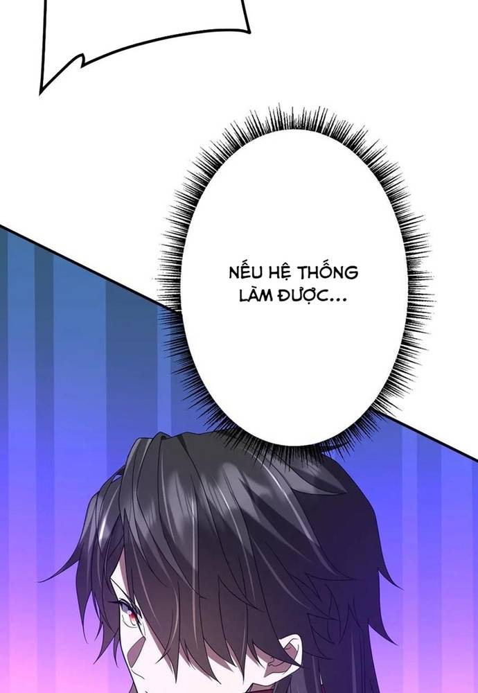 Bắt Đầu Với Trăm Vạn Minh Tệ Chapter 247 - Trang 2