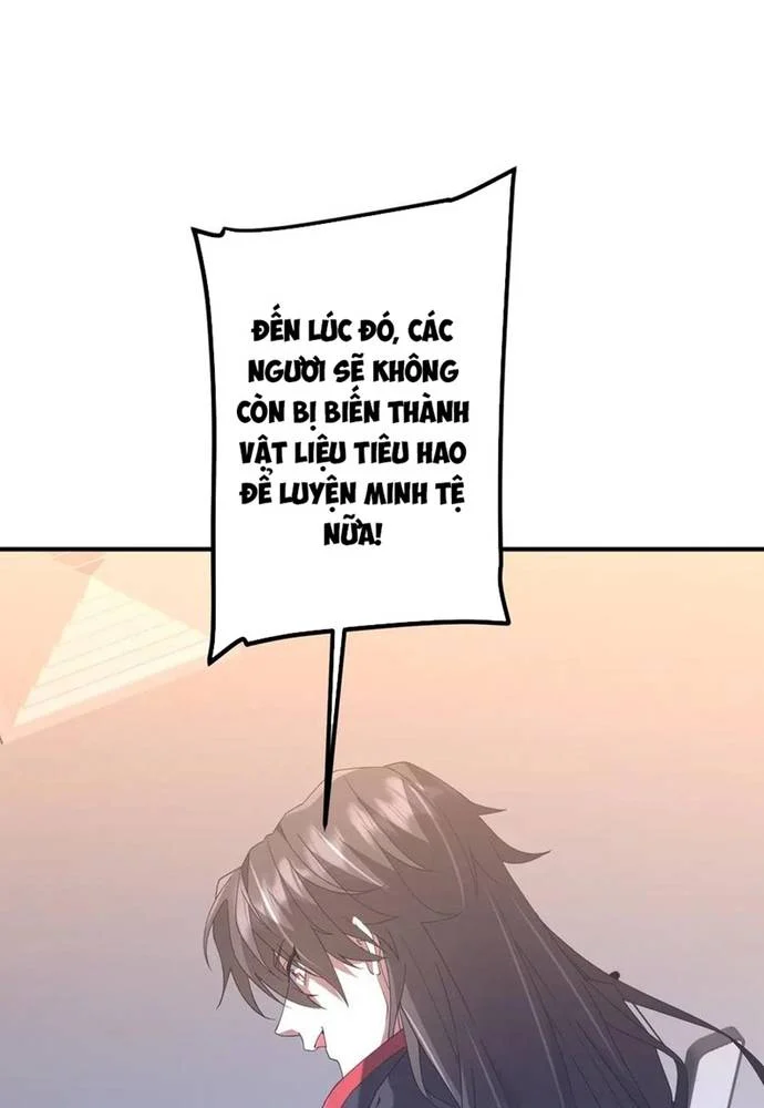 Bắt Đầu Với Trăm Vạn Minh Tệ Chapter 247 - Trang 2