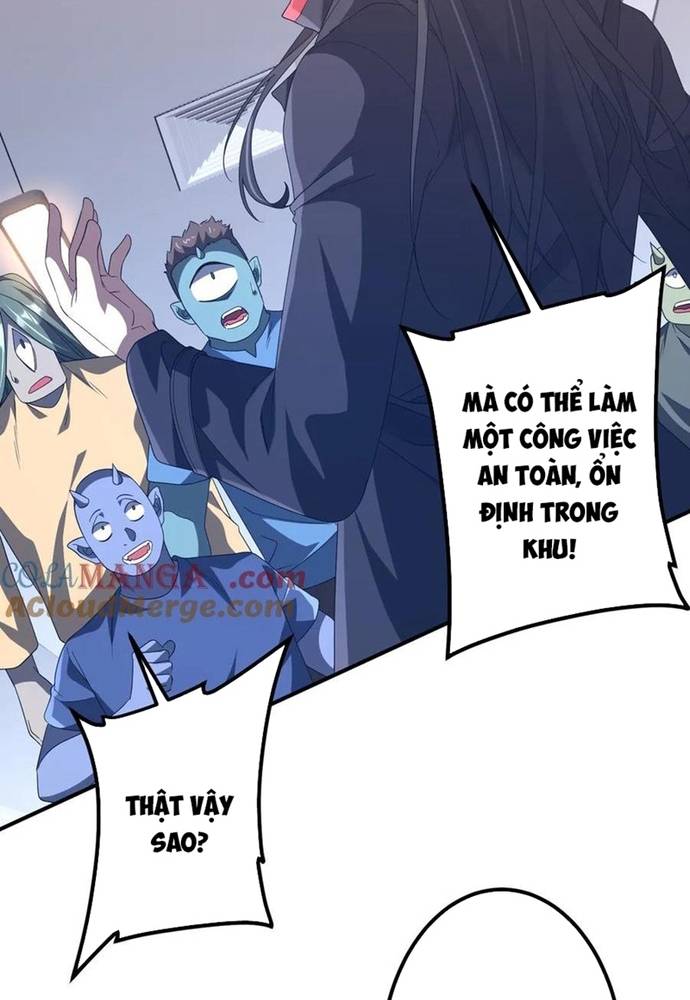 Bắt Đầu Với Trăm Vạn Minh Tệ Chapter 247 - Trang 2