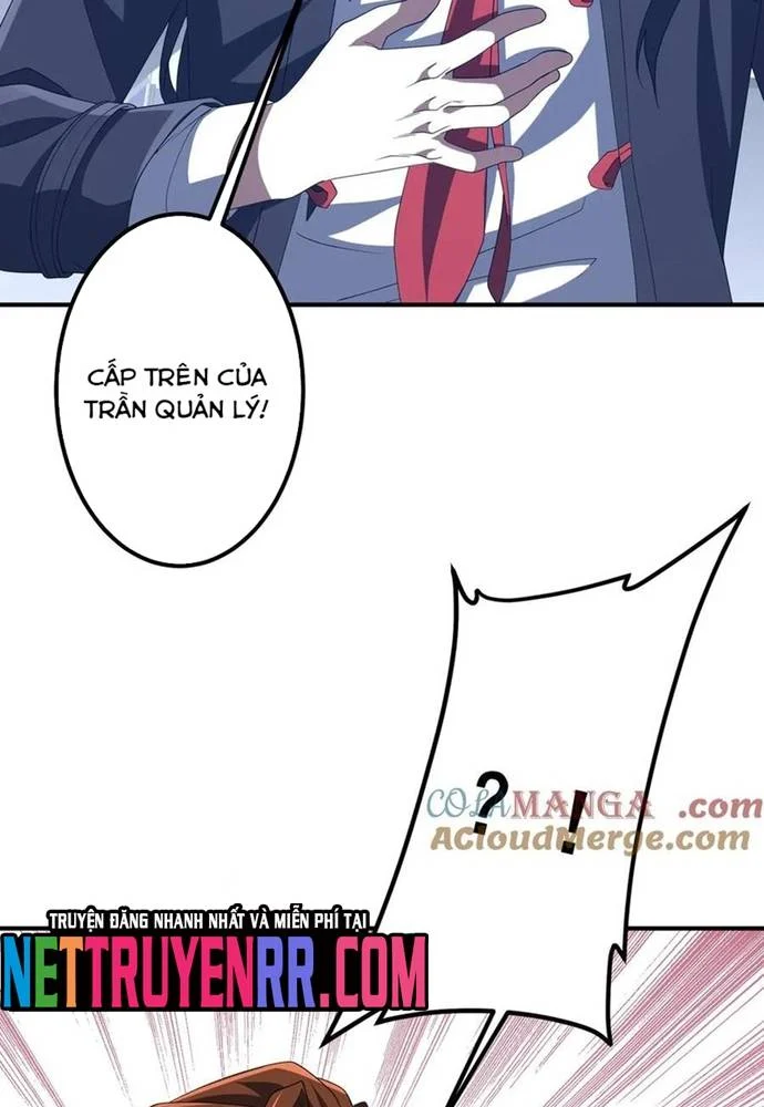 Bắt Đầu Với Trăm Vạn Minh Tệ Chapter 247 - Trang 2