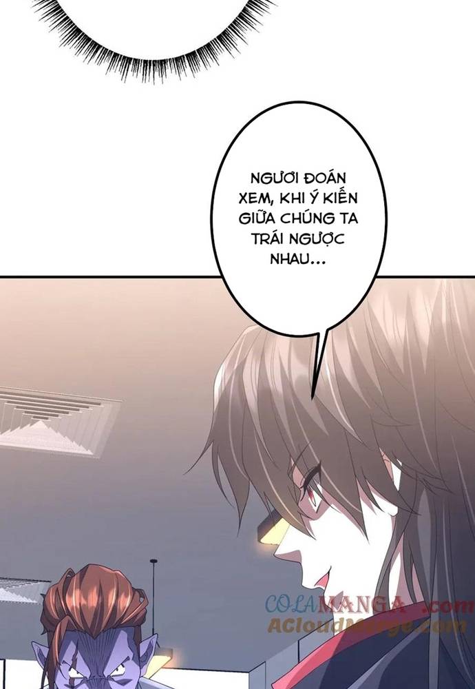 Bắt Đầu Với Trăm Vạn Minh Tệ Chapter 247 - Trang 2