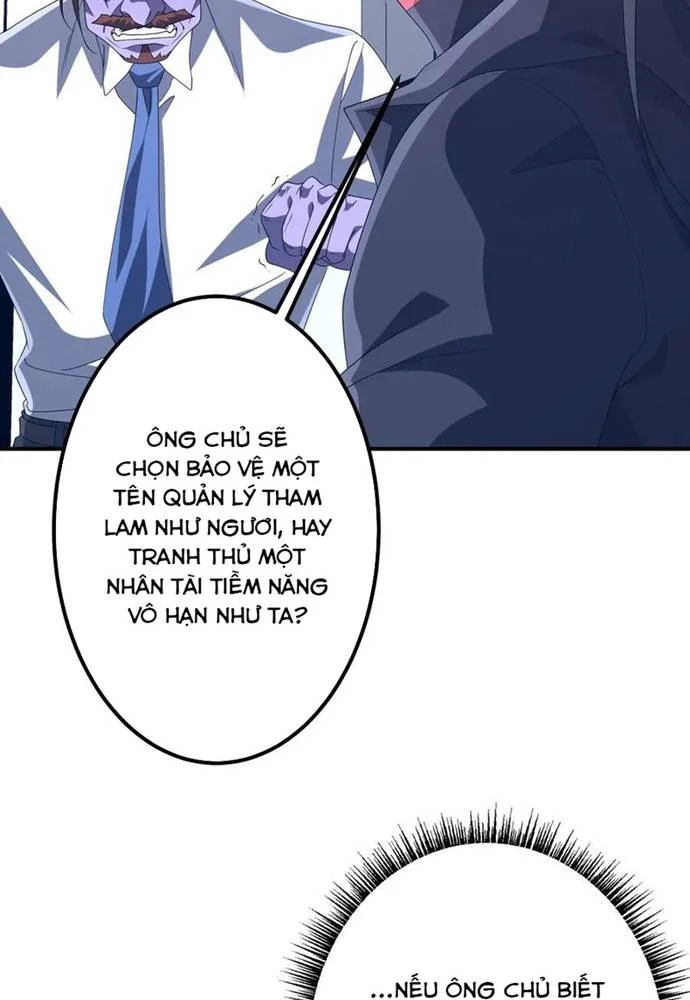 Bắt Đầu Với Trăm Vạn Minh Tệ Chapter 247 - Trang 2