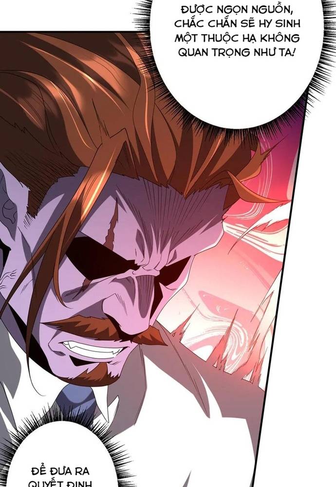 Bắt Đầu Với Trăm Vạn Minh Tệ Chapter 247 - Trang 2