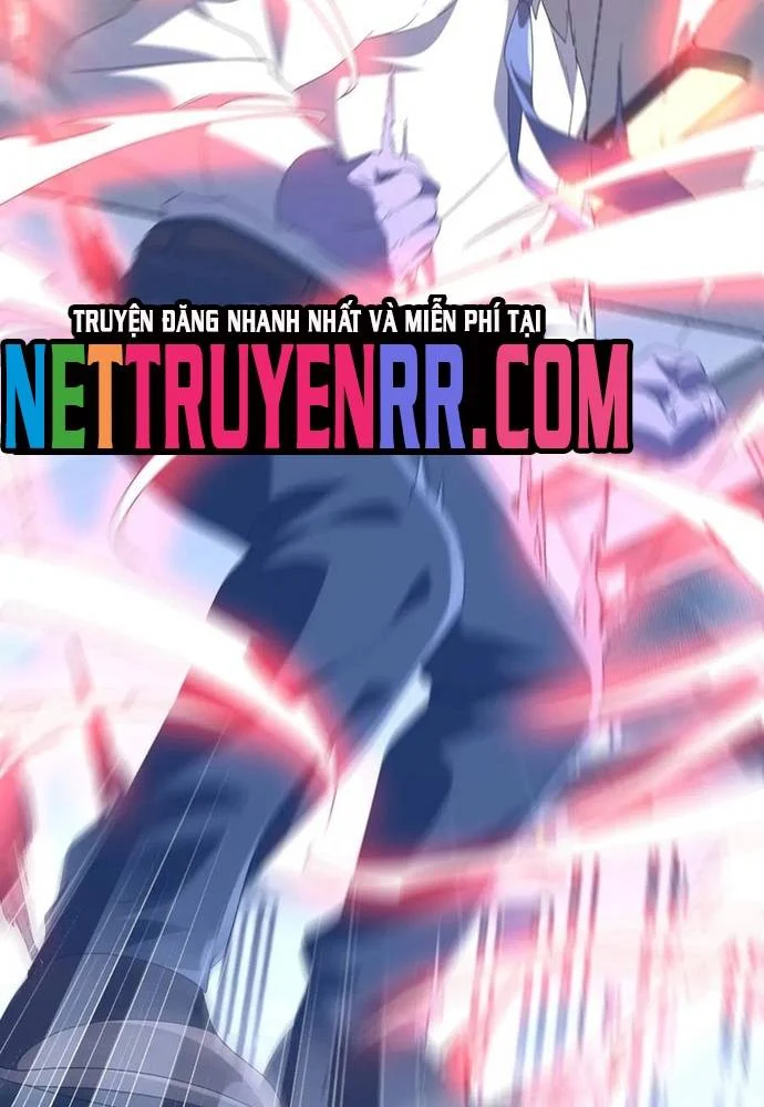 Bắt Đầu Với Trăm Vạn Minh Tệ Chapter 247 - Trang 2