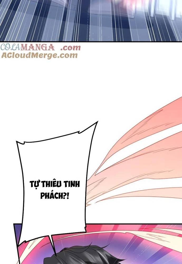 Bắt Đầu Với Trăm Vạn Minh Tệ Chapter 247 - Trang 2