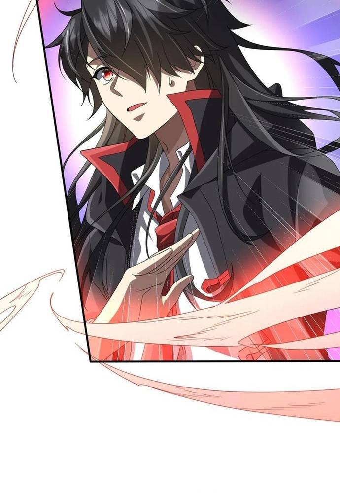 Bắt Đầu Với Trăm Vạn Minh Tệ Chapter 247 - Trang 2