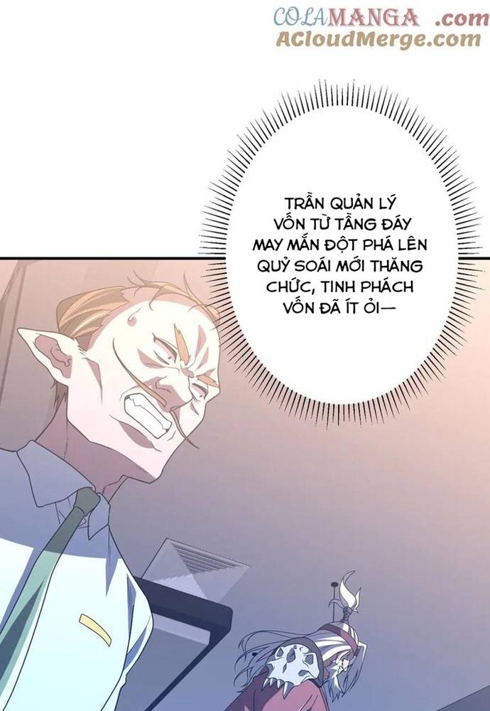 Bắt Đầu Với Trăm Vạn Minh Tệ Chapter 247 - Trang 2