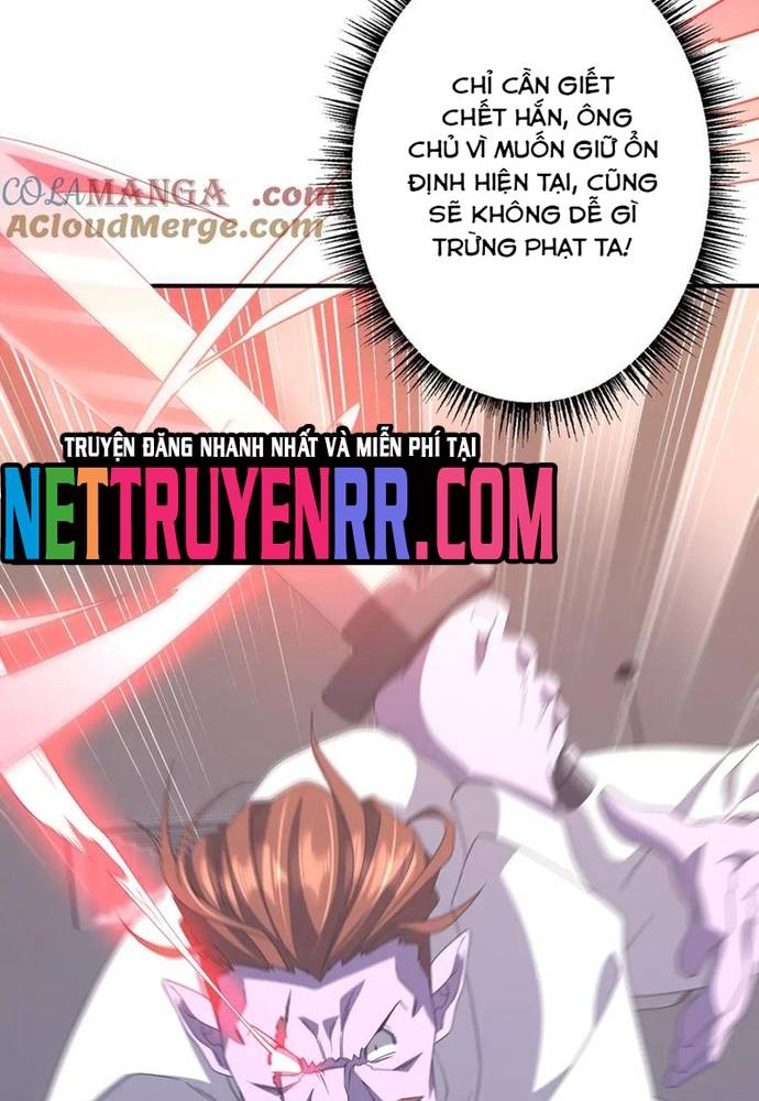 Bắt Đầu Với Trăm Vạn Minh Tệ Chapter 247 - Trang 2