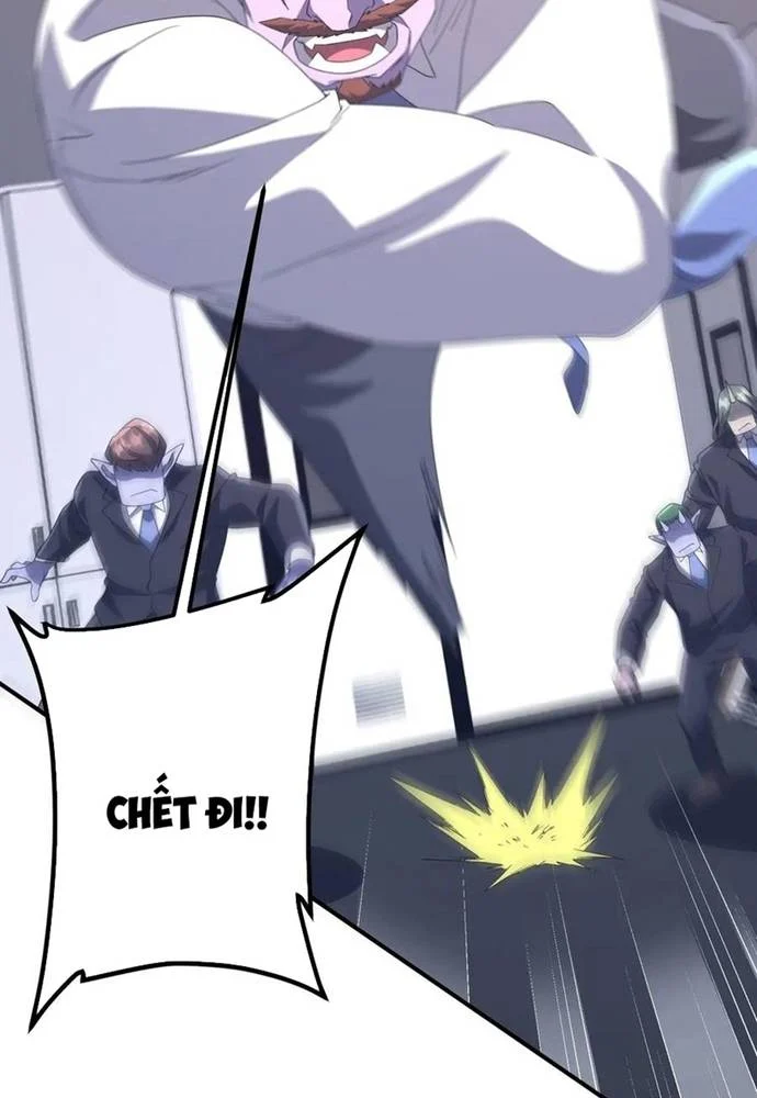 Bắt Đầu Với Trăm Vạn Minh Tệ Chapter 247 - Trang 2