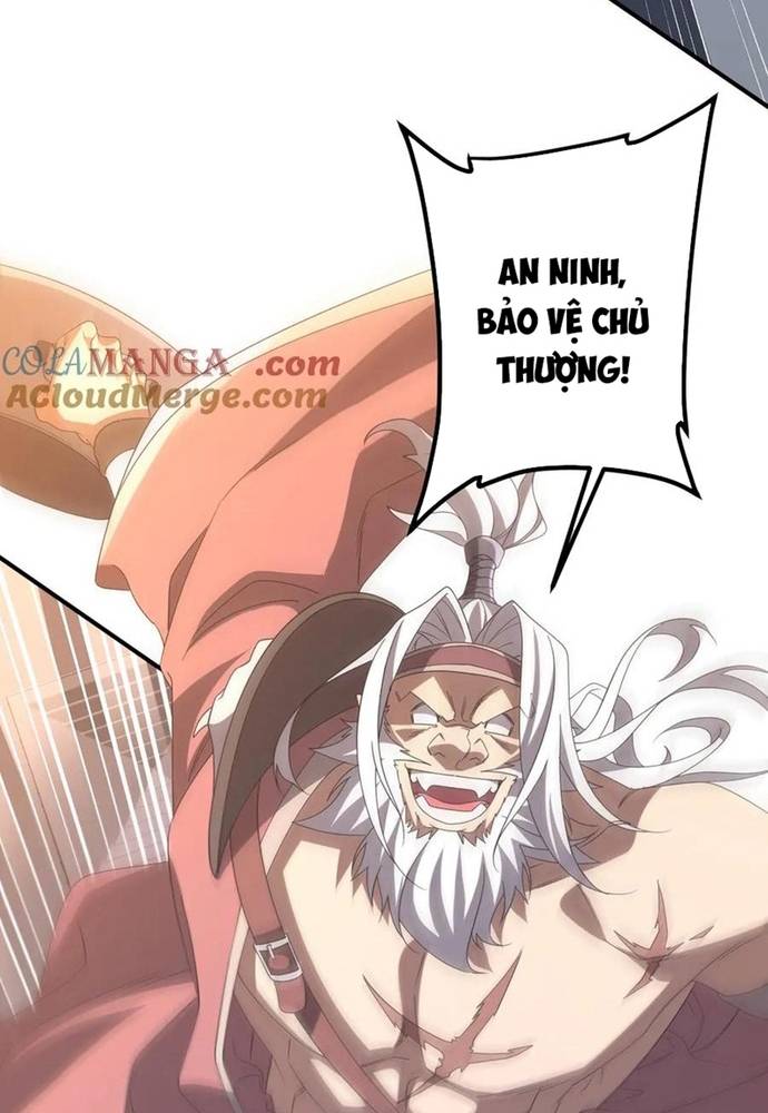 Bắt Đầu Với Trăm Vạn Minh Tệ Chapter 247 - Trang 2