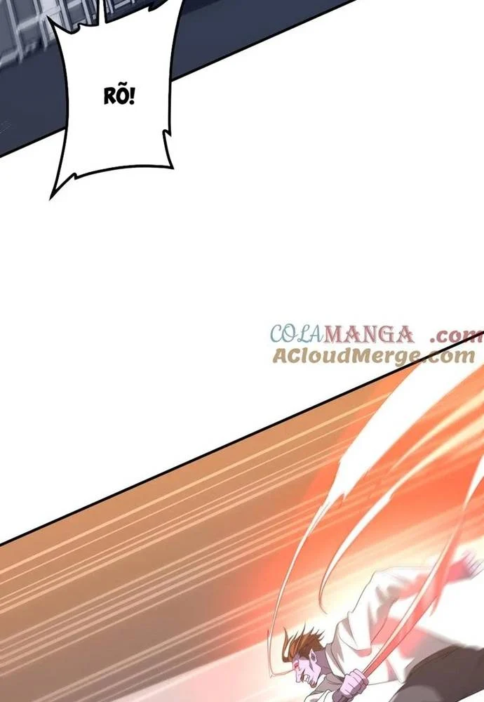 Bắt Đầu Với Trăm Vạn Minh Tệ Chapter 247 - Trang 2