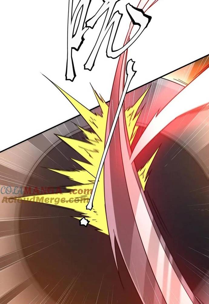Bắt Đầu Với Trăm Vạn Minh Tệ Chapter 247 - Trang 2