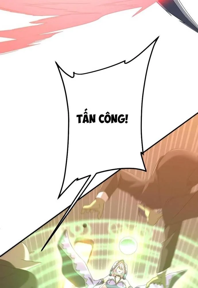 Bắt Đầu Với Trăm Vạn Minh Tệ Chapter 247 - Trang 2