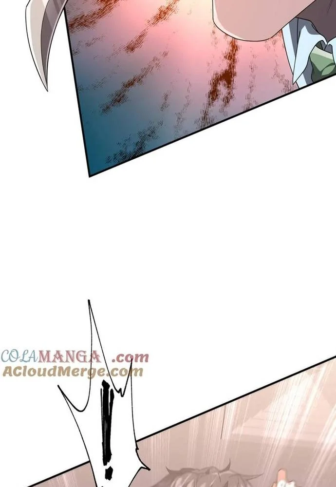 Bắt Đầu Với Trăm Vạn Minh Tệ Chapter 247 - Trang 2
