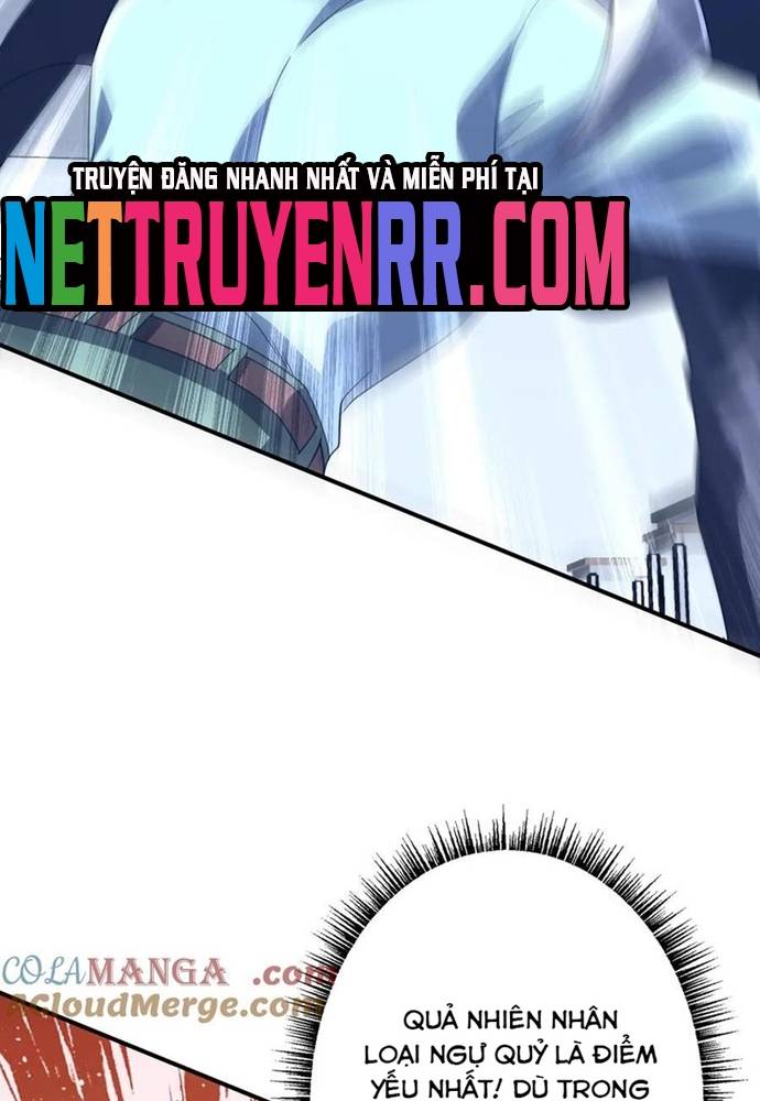 Bắt Đầu Với Trăm Vạn Minh Tệ Chapter 247 - Trang 2
