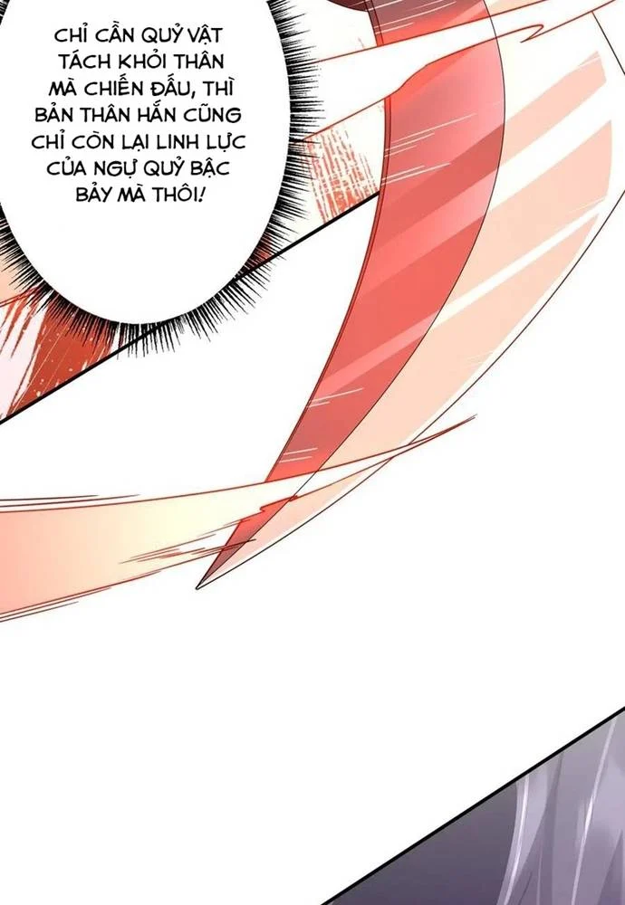 Bắt Đầu Với Trăm Vạn Minh Tệ Chapter 247 - Trang 2
