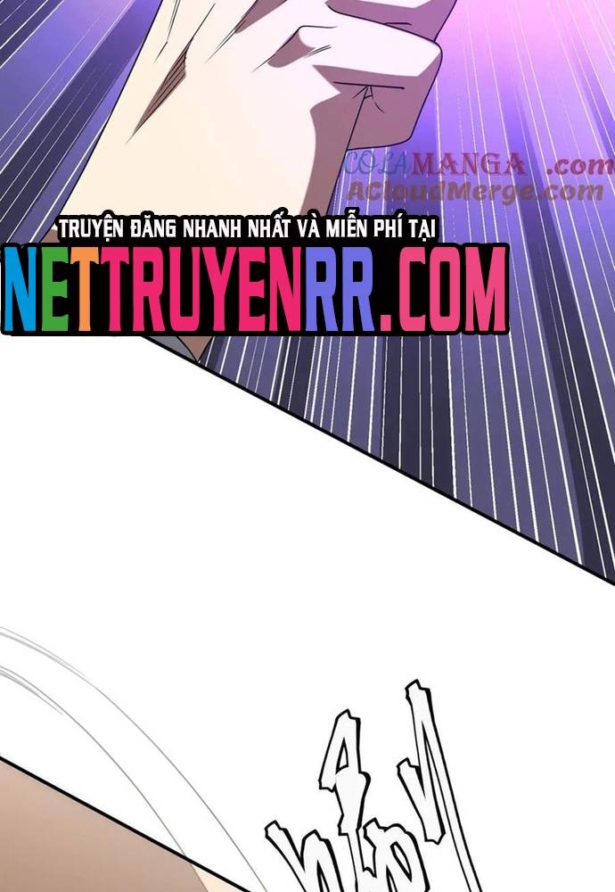 Bắt Đầu Với Trăm Vạn Minh Tệ Chapter 247 - Trang 2