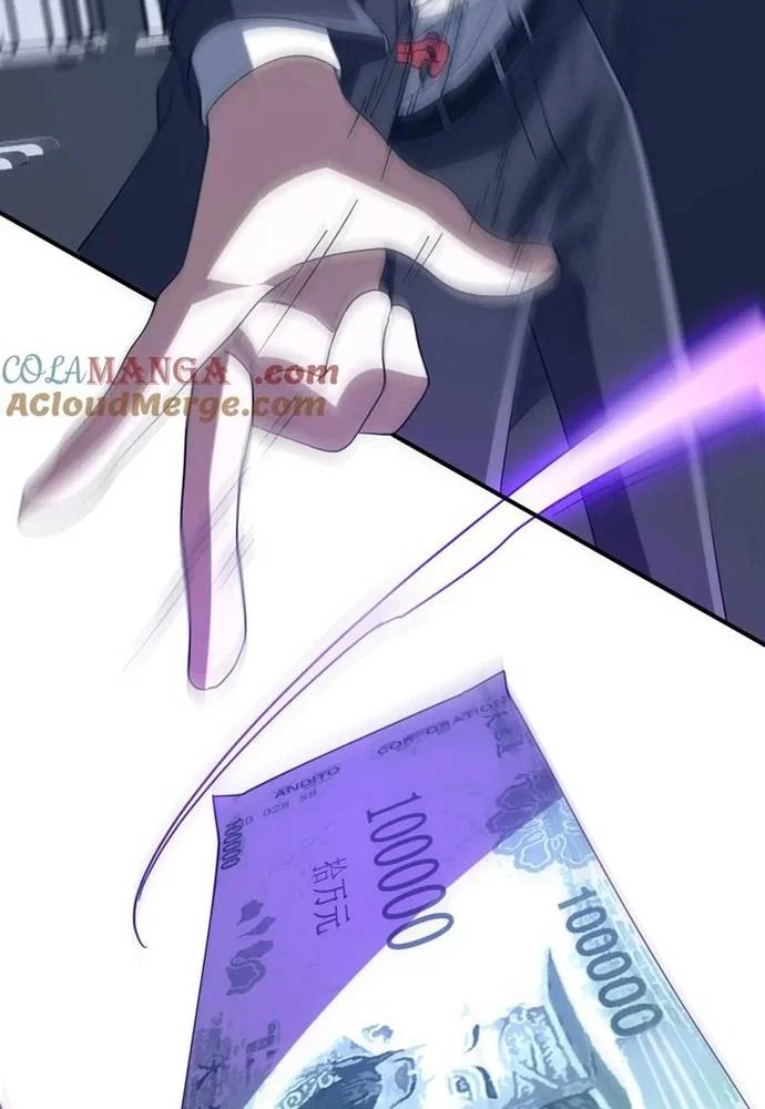 Bắt Đầu Với Trăm Vạn Minh Tệ Chapter 247 - Trang 2
