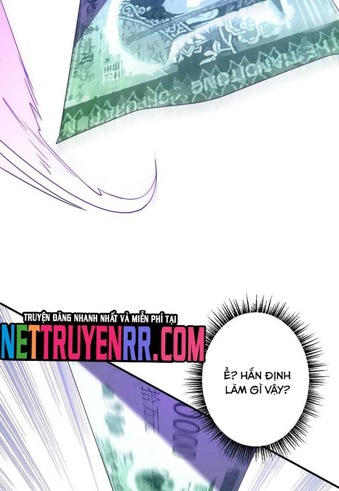 Bắt Đầu Với Trăm Vạn Minh Tệ Chapter 247 - Trang 2