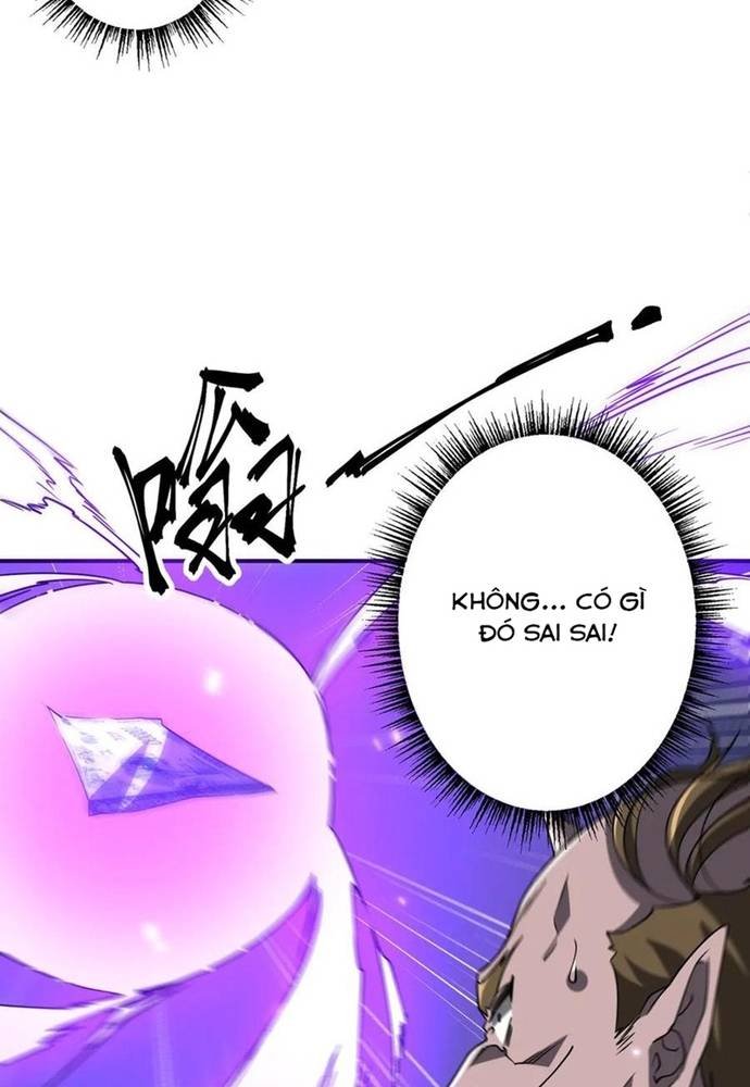 Bắt Đầu Với Trăm Vạn Minh Tệ Chapter 247 - Trang 2