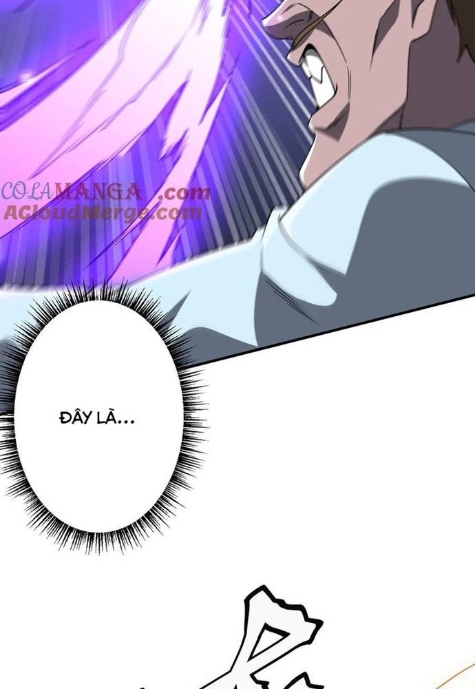 Bắt Đầu Với Trăm Vạn Minh Tệ Chapter 247 - Trang 2