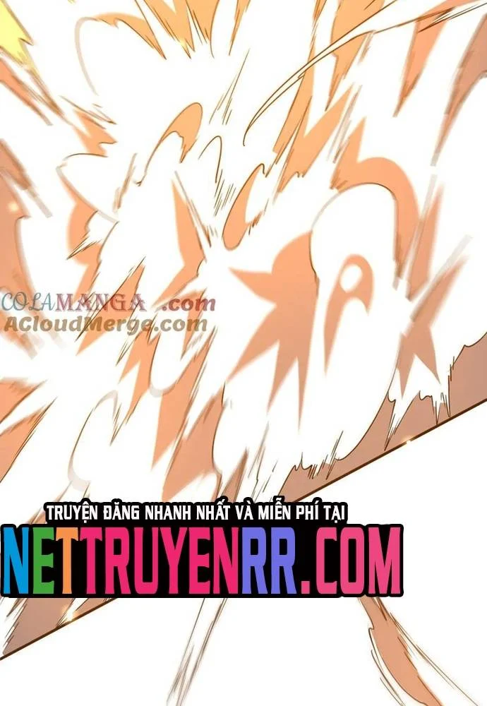 Bắt Đầu Với Trăm Vạn Minh Tệ Chapter 247 - Trang 2