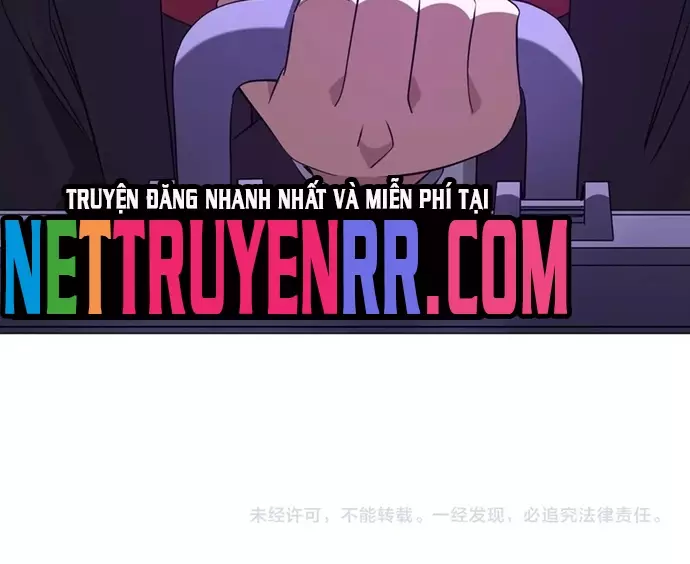 Bắt Đầu Với Trăm Vạn Minh Tệ Chapter 248 - Next 