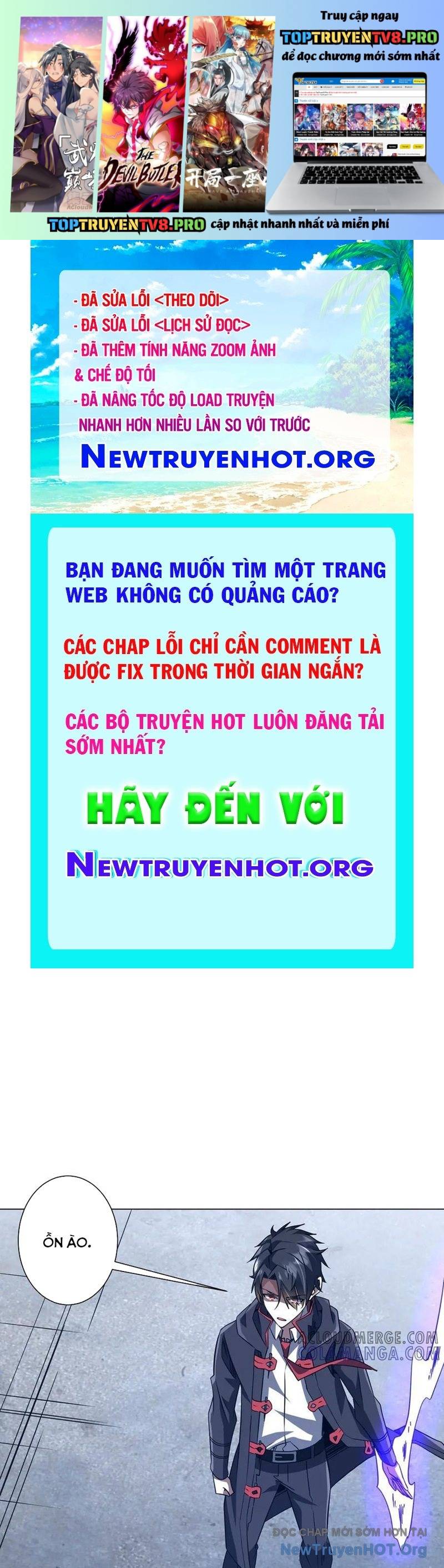 Bắt Đầu Với Trăm Vạn Minh Tệ Chapter 252 - Next 