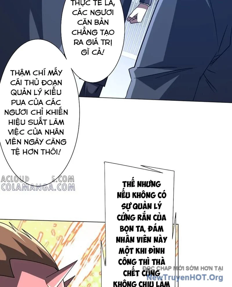 Bắt Đầu Với Trăm Vạn Minh Tệ Chapter 252 - Next 