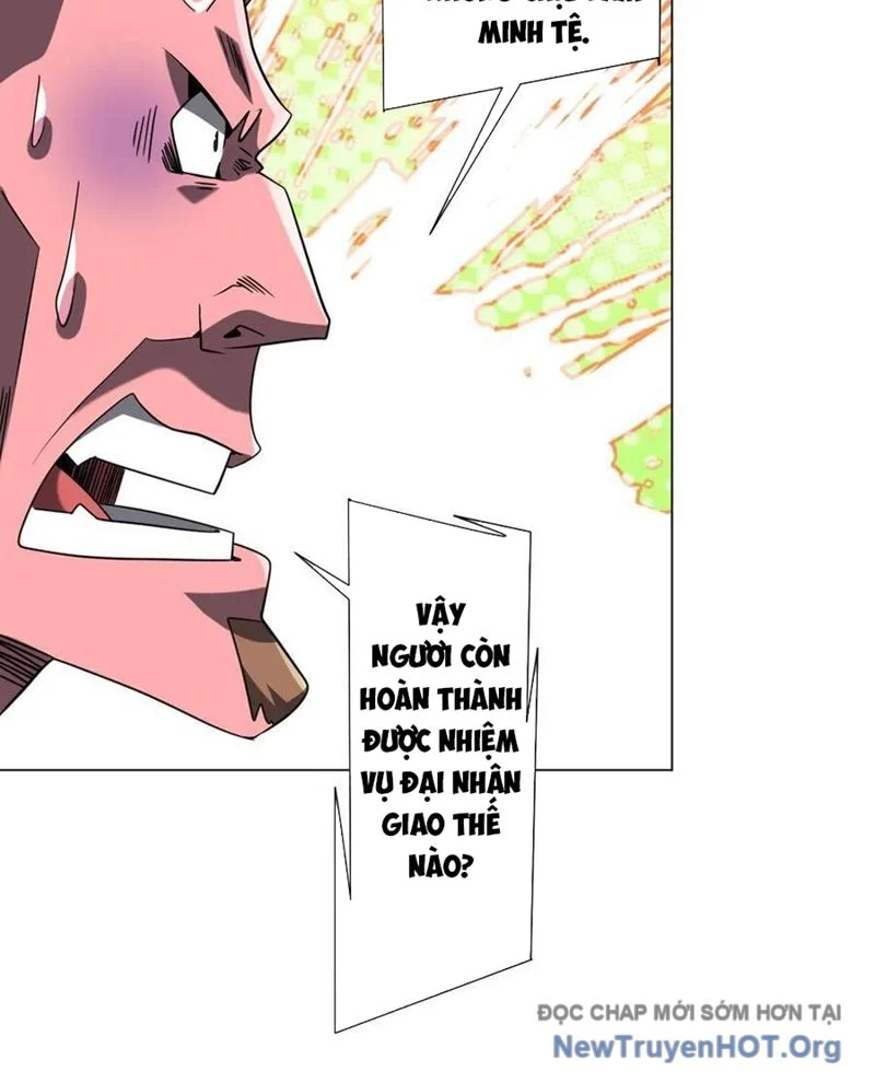 Bắt Đầu Với Trăm Vạn Minh Tệ Chapter 252 - Next 