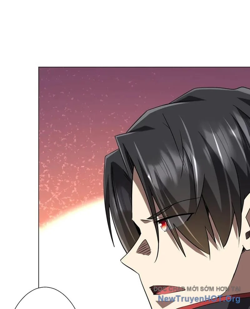 Bắt Đầu Với Trăm Vạn Minh Tệ Chapter 252 - Next 