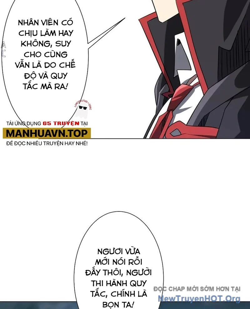 Bắt Đầu Với Trăm Vạn Minh Tệ Chapter 252 - Next 