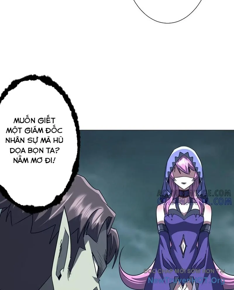 Bắt Đầu Với Trăm Vạn Minh Tệ Chapter 252 - Next 