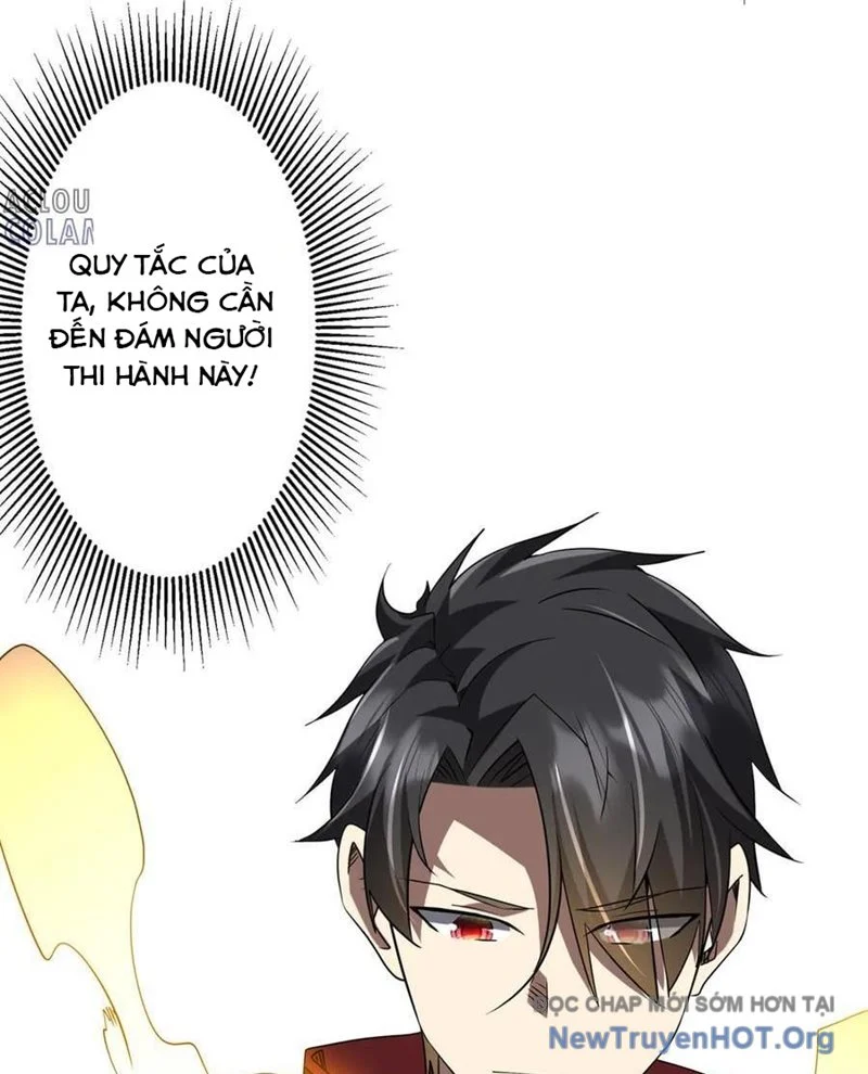 Bắt Đầu Với Trăm Vạn Minh Tệ Chapter 252 - Next 