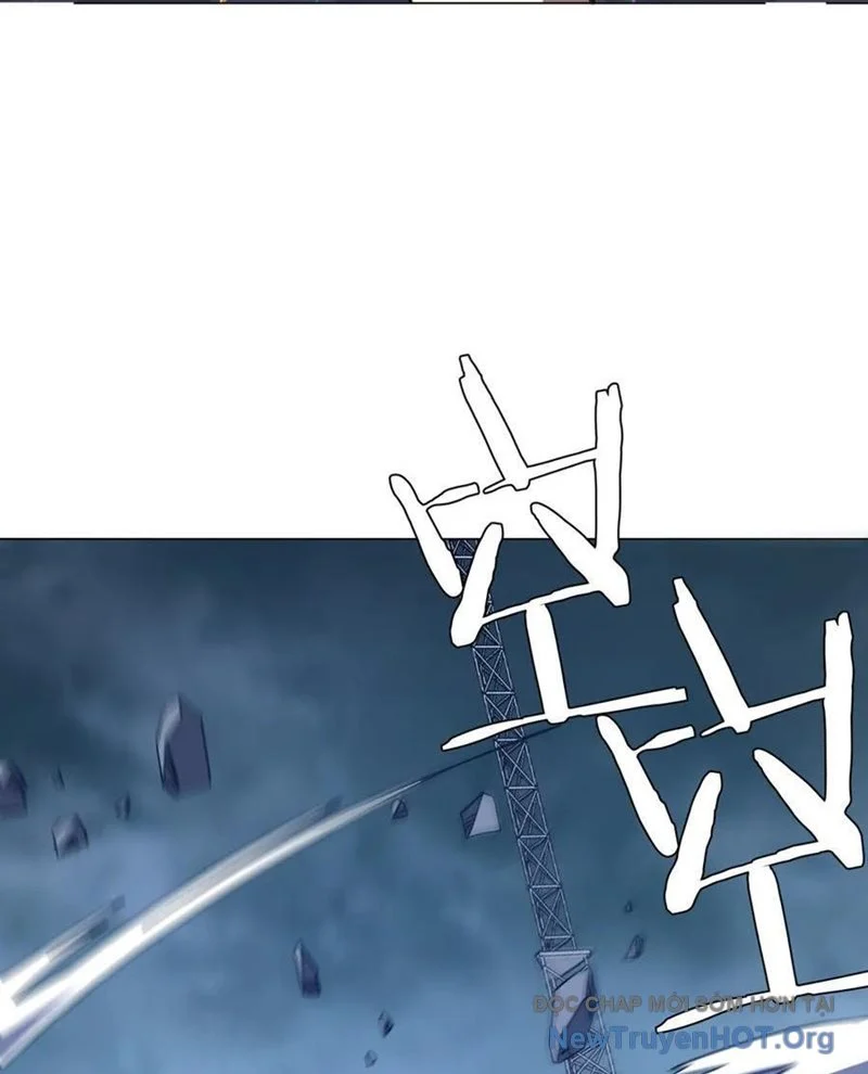 Bắt Đầu Với Trăm Vạn Minh Tệ Chapter 252 - Next 