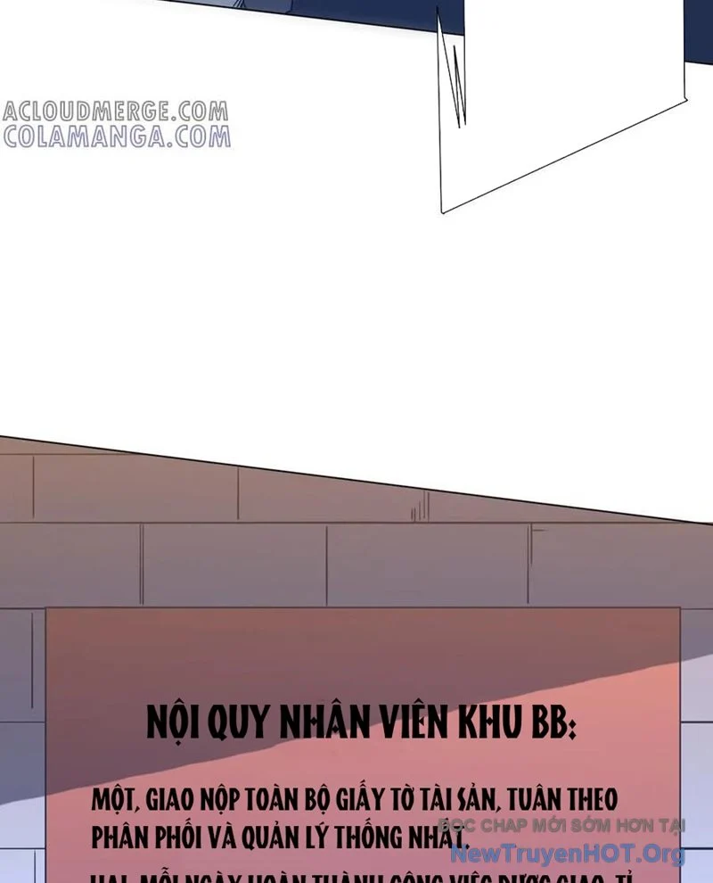 Bắt Đầu Với Trăm Vạn Minh Tệ Chapter 252 - Next 