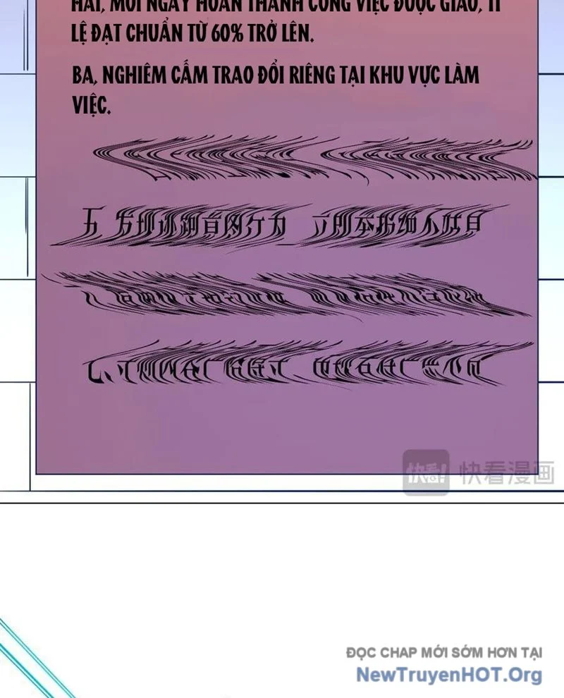 Bắt Đầu Với Trăm Vạn Minh Tệ Chapter 252 - Next 