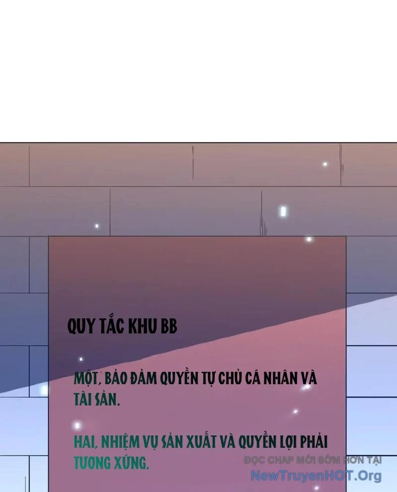 Bắt Đầu Với Trăm Vạn Minh Tệ Chapter 252 - Next 
