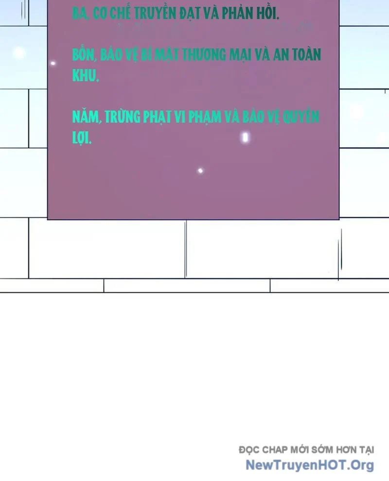 Bắt Đầu Với Trăm Vạn Minh Tệ Chapter 252 - Next 