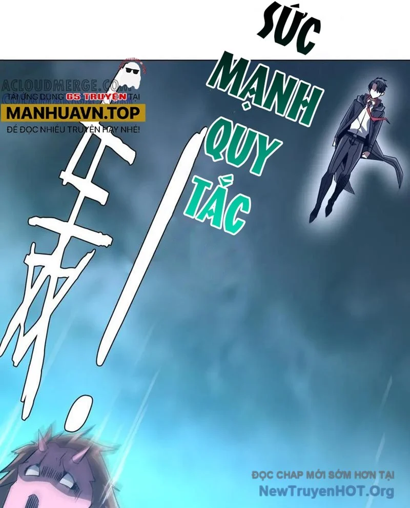 Bắt Đầu Với Trăm Vạn Minh Tệ Chapter 252 - Next 